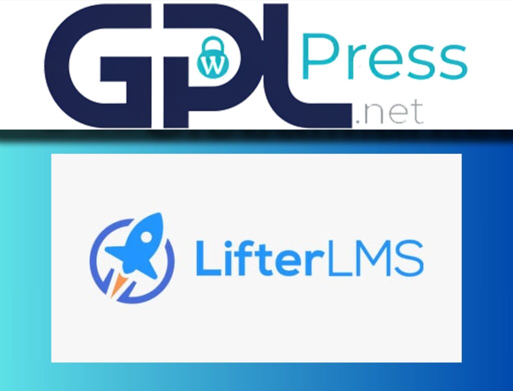 LifterLMS Universe Bundle – a Powerful WordPress LMS Plugin - Elite