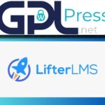 LifterLMS Universe Bundle – a Powerful WordPress LMS Plugin - Elite