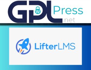 LifterLMS Universe Bundle – a Powerful WordPress LMS Plugin – Elite