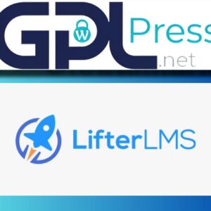 LifterLMS Universe Bundle – a Powerful WordPress LMS Plugin - Elite