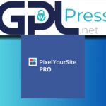 PixelYourSite Pro – Facebook pixel WordPress plugin - High Performance