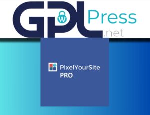 PixelYourSite Pro – Facebook pixel WordPress plugin – High Performance