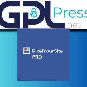 PixelYourSite Pro – Facebook pixel WordPress plugin - High Performance