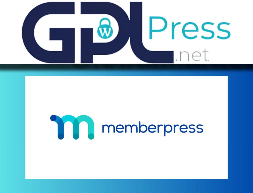 MemberPress Basic (Core Plugin) - Membership & Course Creator