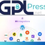 Bit Integrations Pro - Integration Plugin for WordPress Solution