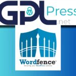 Wordfence Security Premium - Real-Time WordPress Shield