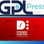Dynamic Content for Elementor - Create Your Most Powerful Website