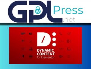 Dynamic Content for Elementor – Create Your Most Powerful Website