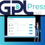 WooCommerce Wholesale Pro (By Barn2 Media) - High-Performance B2B