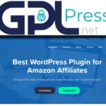 AAWP – Best WP Plugin for Amazon Affiliates - Boost Your Commissions