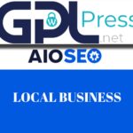 AIOSEO – Local Business - Professional Local SEO Optimization