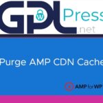 AMP Cache for WordPress - High-Speed Mobile Performance