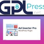 Ad Inserter Pro - Professional Ad Management for WordPress
