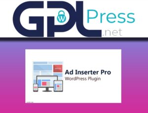 Ad Inserter Pro – Professional Ad Management for WordPress