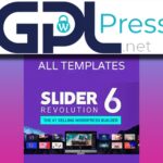 Add-ons and Templates for Slider Revolution - Pro Visual Assets