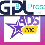Ads Pro Plugin WordPress Advertising Manager - Advanced Ad Solutions