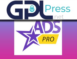 Ads Pro Plugin WordPress Advertising Manager – Advanced Ad Solutions