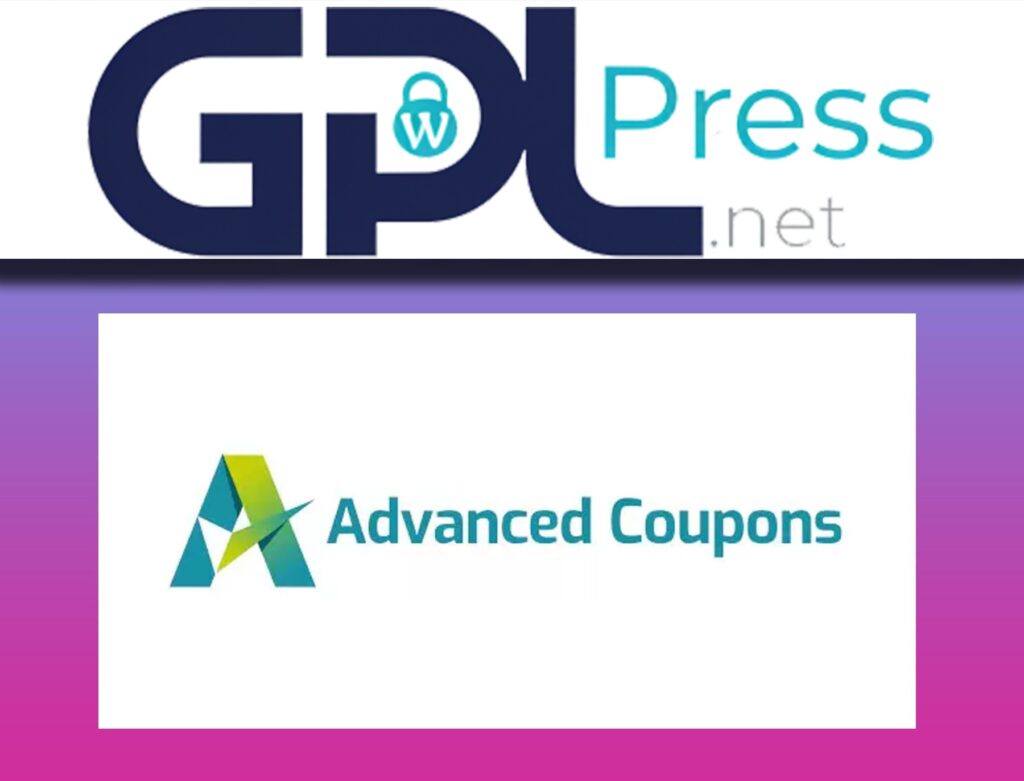 Advanced Coupons For Woocommerce Premium - Smart Marketing Toolkit