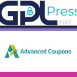 Advanced Coupons For Woocommerce Premium - Smart Marketing Toolkit