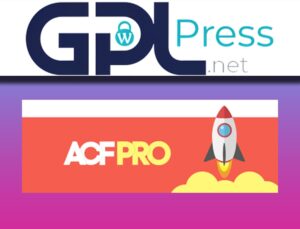 Advanced Custom Fields for WooCommerce – Smart Data Management