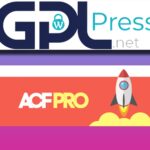 Advanced Custom Fields Pro (ACF) - Professional Content Framework