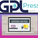 Advanced Flat Rate Shipping For WooCommerce Pro - Smart Logistics