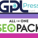 All In One SEO Pack Pro GPL - Comprehensive Search Optimization