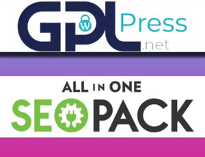 All In One SEO Pack Pro GPL – Comprehensive Search Optimization