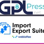 All-In-One WooCommerce Import Export Suite - Complete Data Migration