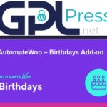 AutomateWoo – Birthdays Add-on - Enterprise Loyalty Automation