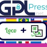 Automatic Translate Addon For Loco Translate - Instant Site Translation
