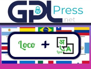 Automatic Translate Addon For Loco Translate – Instant Site Translation