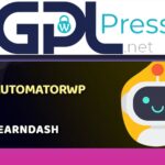 AutomatorWP – LearnDash - Smart LMS Automation Add-on