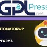 AutomatorWP – WPForms - Smart Workflow Automation