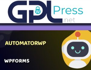 AutomatorWP – WPForms – Smart Workflow Automation