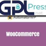 AutomatorWP – WooCommerce - High-Performance Store Automation