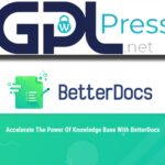 BetterDocs Pro - Advanced Knowledge Base & Support Solution