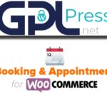 Booking and Appointment Plugin for WooCommerce - Advanced Scheduling