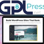 Bricks Builder – Build WordPress Sites That Rank - Modern Visual Editor