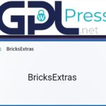 BricksExtras Premium Bricks Builder Addon - Expand Your Creative Power