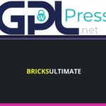 BricksUltimate - Professional Visual Web Design Toolkit