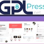 BuddyBuilder Pro - Build Custom BuddyPress Communities