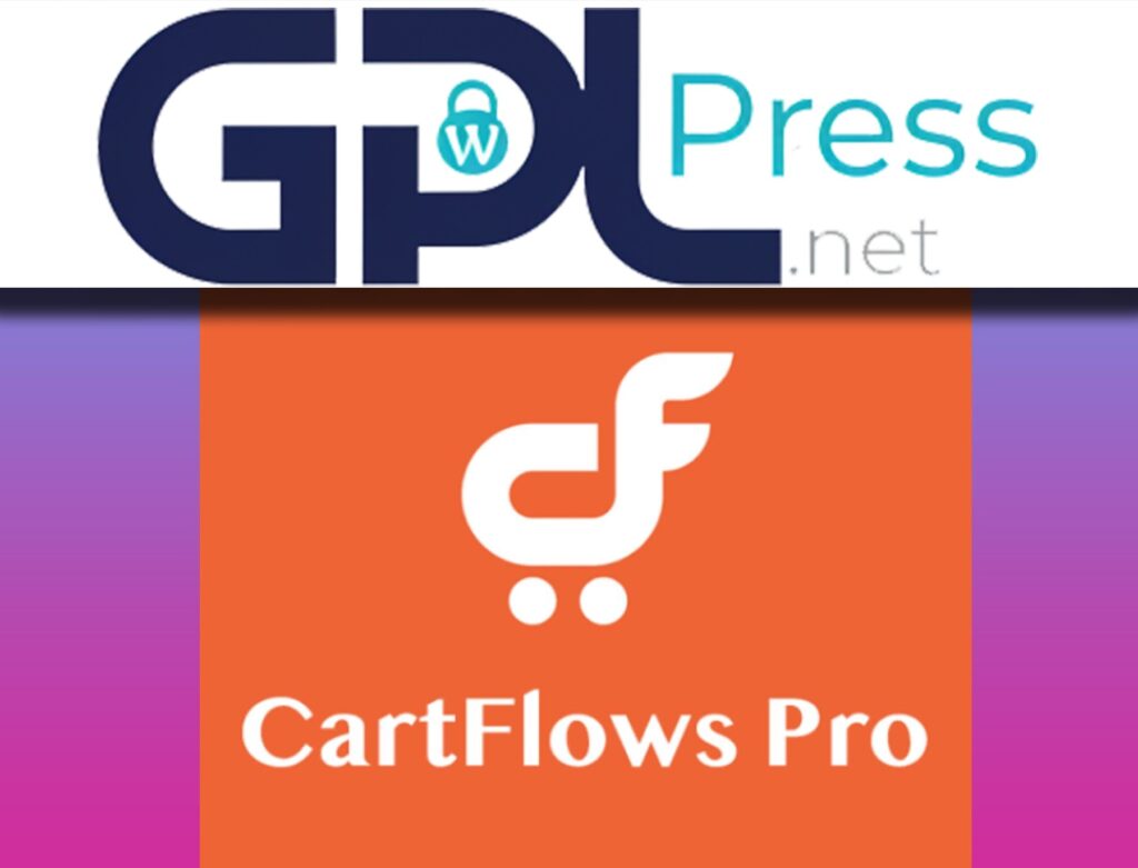 CartFlows Pro - The Ultimate WordPress Sales Funnel Builder