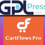 CartFlows Pro - The Ultimate WordPress Sales Funnel Builder