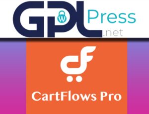 CartFlows Pro – The Ultimate WordPress Sales Funnel Builder