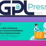 Cashier for WooCommerce - Optimize Checkout & Boost Conversions