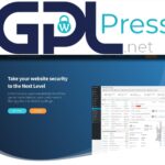 Cerber Security Antispam & Malware Scan Pro - Advanced Site Shield