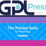 Complianz Privacy Suite (GDPR/CCPA) Pro - Enterprise Privacy Solution