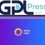 Borlabs Cookie WordPress Plugin - Elite Consent Management Solution