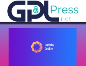 Borlabs Cookie WordPress Plugin – Elite Consent Management Solution